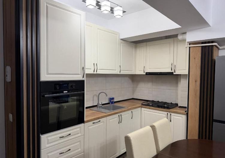 Apartament 2 camere, parcare inclusa, bloc 2021, Bragadiru - Poză 3