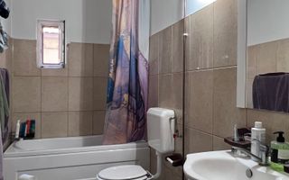 Casă cu 4 camere de vânzare | Parcelă de 700 mp | Sântandrei | Bihor - Poză 8