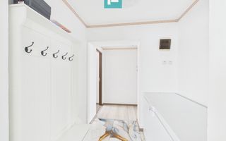 Casă nouă modernă în Leș, teren 1050 mp - Poză 19