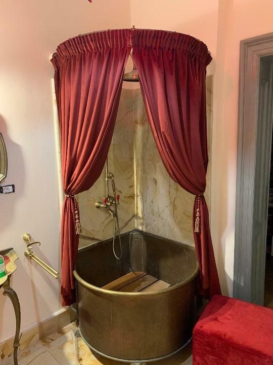 BRASADAS închiriază vila 21 cam UNIRII Birouri exclusive. - Poză 7