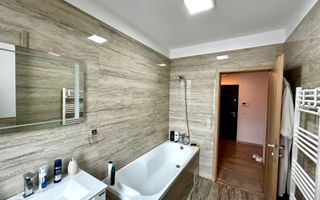 2 camere open space, Parcare, Premium, Scala Frunzisului, Zorilor - Poză 7