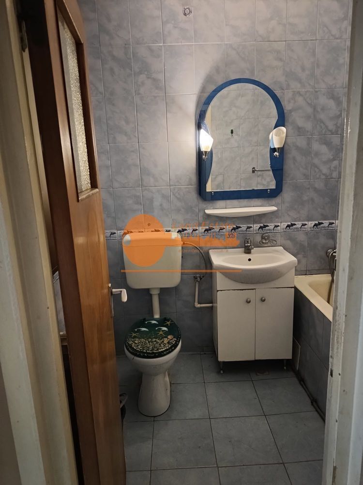 Apartament 3 Camere Decomandat | Militari - Poză 5