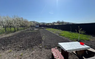 Casa individuala, 200 mp, 1399 mp teren, Zona Ernei - Poză 22