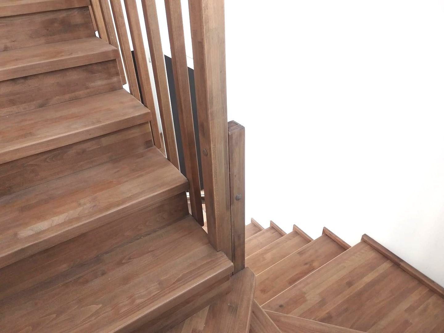 Casa Duplex P+1 | 4 camere | Curte generoasa 440mp | Otopeni - Poză 8