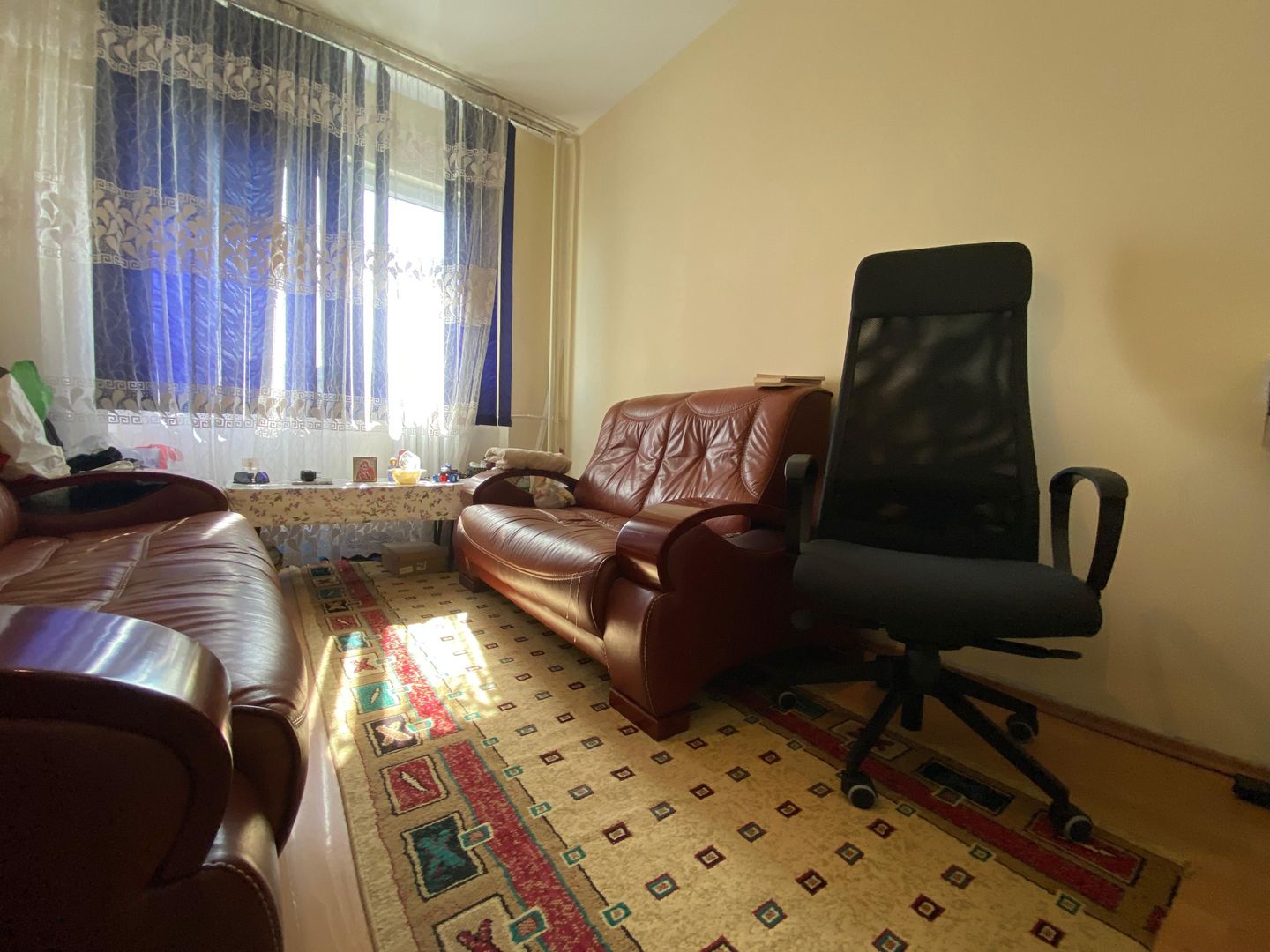 Apartament 3 camere Bd. Lacul Tei | Parcul Circului - Poză 6