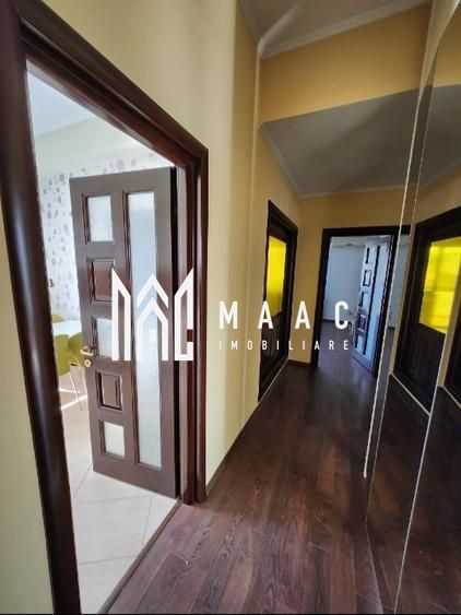 Apartament 3 camere de vânzare | Râmnicu Vâlcea, Central - Poză 9