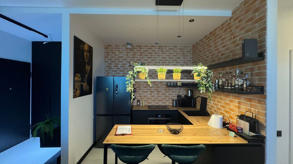 Apartament 2 camere I Pipera I Premium I Vanzare - Poză 7