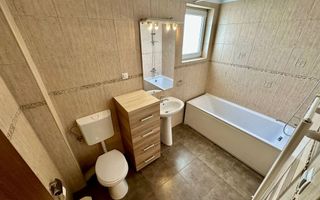 Apartament cu 2 camere de inchiriat Zona Eroilor, Florești - Poză 6