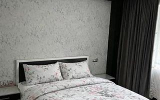 De vanzare apartament 3 camere 81mp, 13 Septembrie/Drumul Sarii - Poză 11