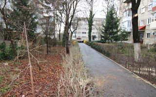 3 camere, la 5 minute de Iulius Mall-Torontal, centrala proprie - Poză 16