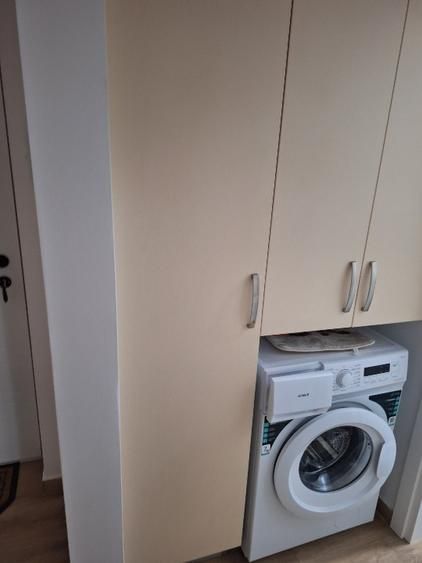 🏡Apartament 2 Camere Bloc Nou 2024 – 60 mp – Mobilat Modern – Focșani - Poză 6