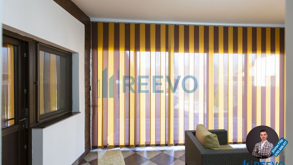 Casa/Vilă de vânzare în Bacău, Sud - Poză 17