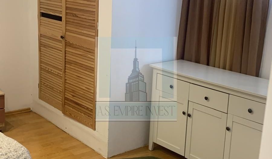 Apartament 3 camere mobilat/utilat, 2 bai-zona Schei - Poză 7