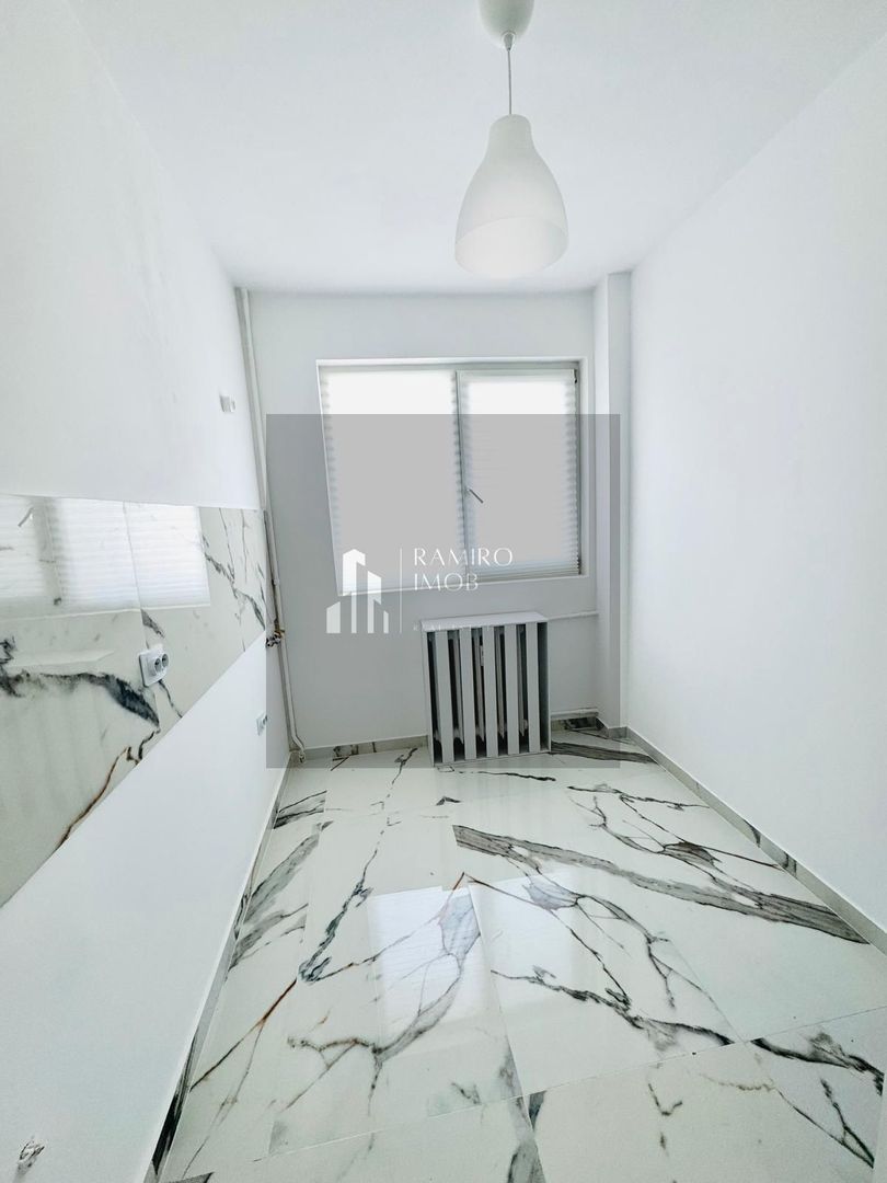 Apartament 3 camere | Liviu Rebreanu |  Park Lake | Vitan | Prox metro - Poză 13