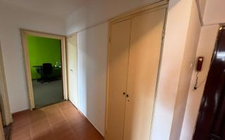 Apartament 2 Camere, Bd. Constantin Brâncoveanu, bloc reabilitat 2025 - Poză 12