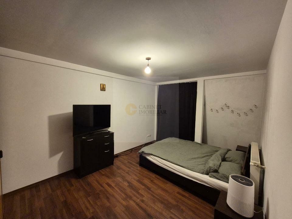 2 Camere | Duplex | Centrală Proprie | Metrou Titan | Fără Risc - Poză 13