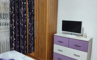 Apartament 2 camere- Craioviţa Nouă, Școala 34 - Poză 4