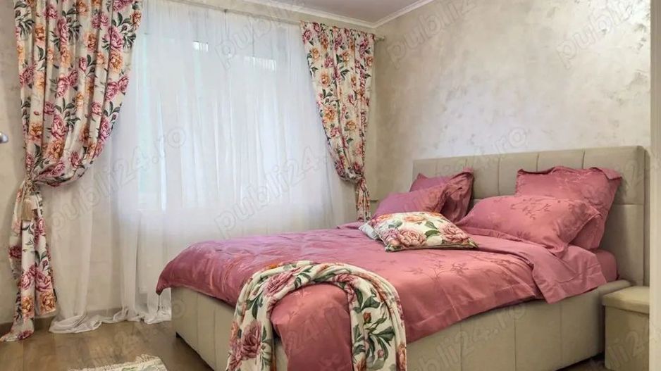 Apartament 3 camere 2 băi zona Dristor - Poză 2