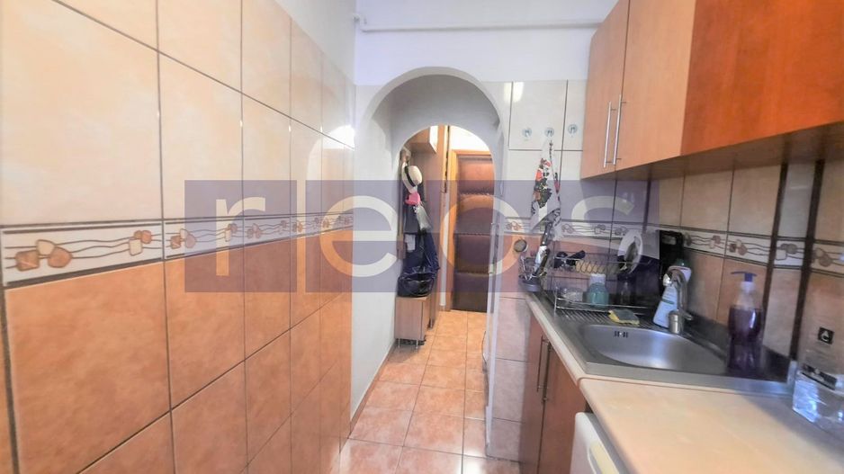 APRTAMENT COCHET 2 CAMERE | POZITIE EXCELENTA - Poză 7