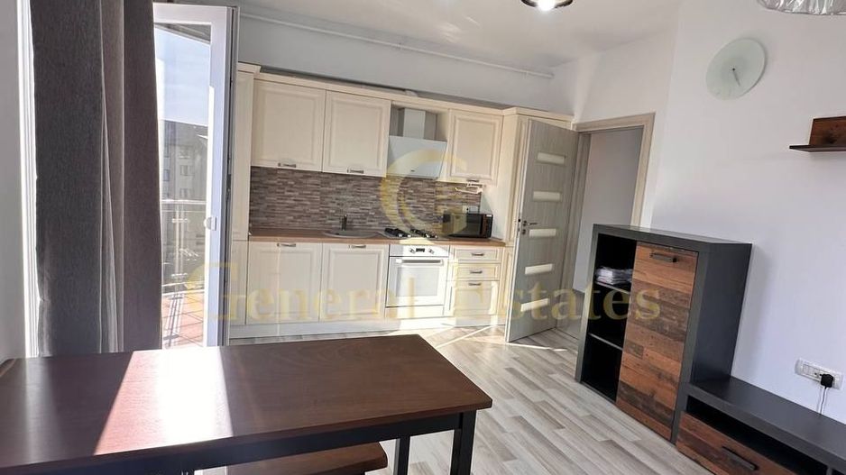 Apartament 2 camere - prima inchiriere - Poză 2