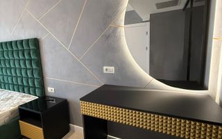 Apartament premium 2 camere cu terasă și parcare dublă | MTM Pipera - Poză 7