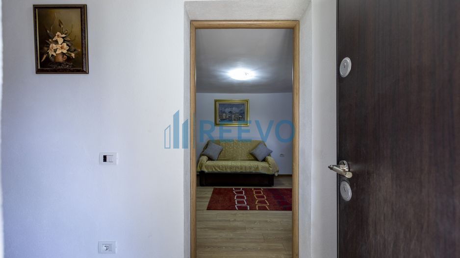 Casă de vânzare în Buhuși, jud. Bacău - Poză 11