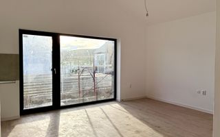 Casă 4 camere / Codlea / Credit / 100mp - Poză 5