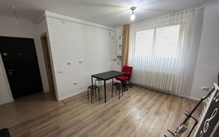 Apartament 2 camere, Floresti - Poză 1
