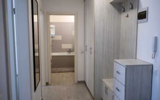 Apartament 2 camere | 56MPU | Balcon | Avangarden - Poză 11