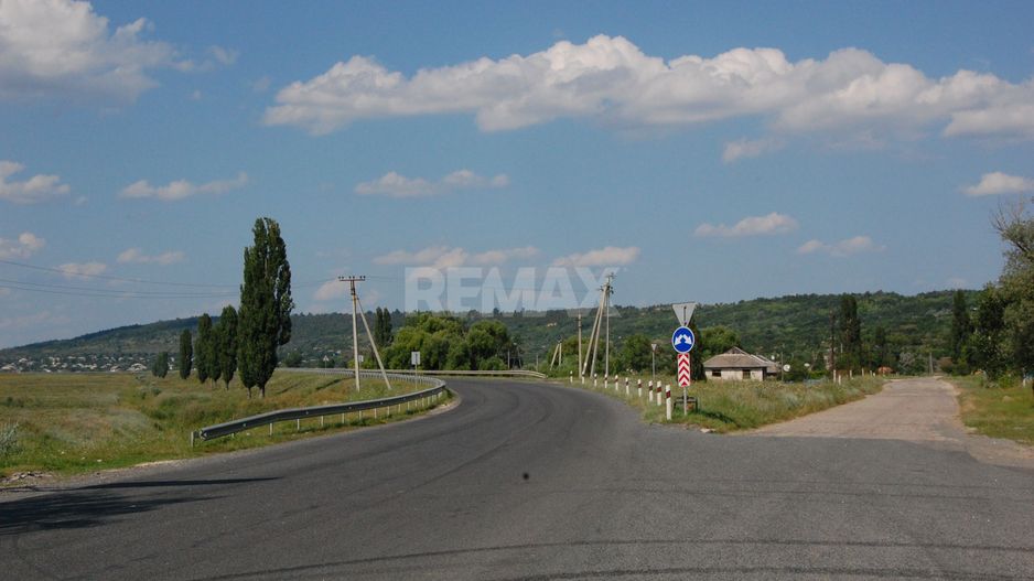 Pachet investițional terenuri Ialoveni, Anenii Noi, Hâncești - Poză 4