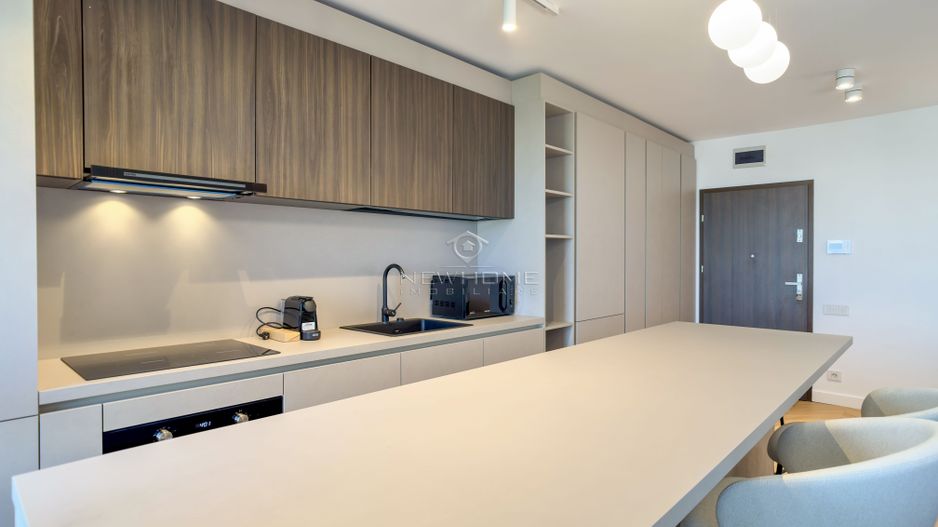 Apartament 3 camere LUX, Zona Iulius Mall - Poză 5