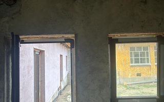 Casa plus teren de vânzare în Balinț,comision ,,0'' - Poză 14