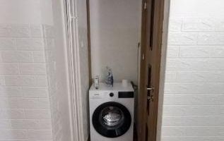 Apartament 3 camere, confort 0, etaj intermediar, Casa de Cultură - Poză 9
