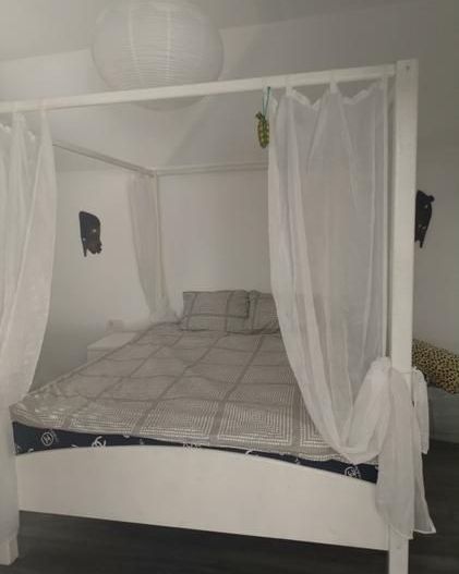 🏡 Casă duplex de vânzare – Str. Barițiu | Cartier rezidențial, natură & liniște - Poză 7