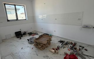 Casa individuala Comuna Berceni / Primaverii / Premium - Poză 6