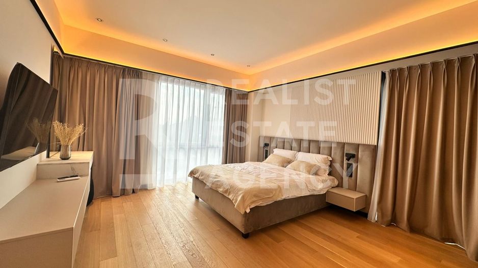 PIPERA - IANCU NICOLAE - 2 CAMERE - COMISION 0% - Poză 5