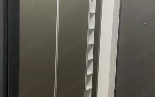 Studio |Parter| 42 MPU | Veranda Rezidence | - Poză 3