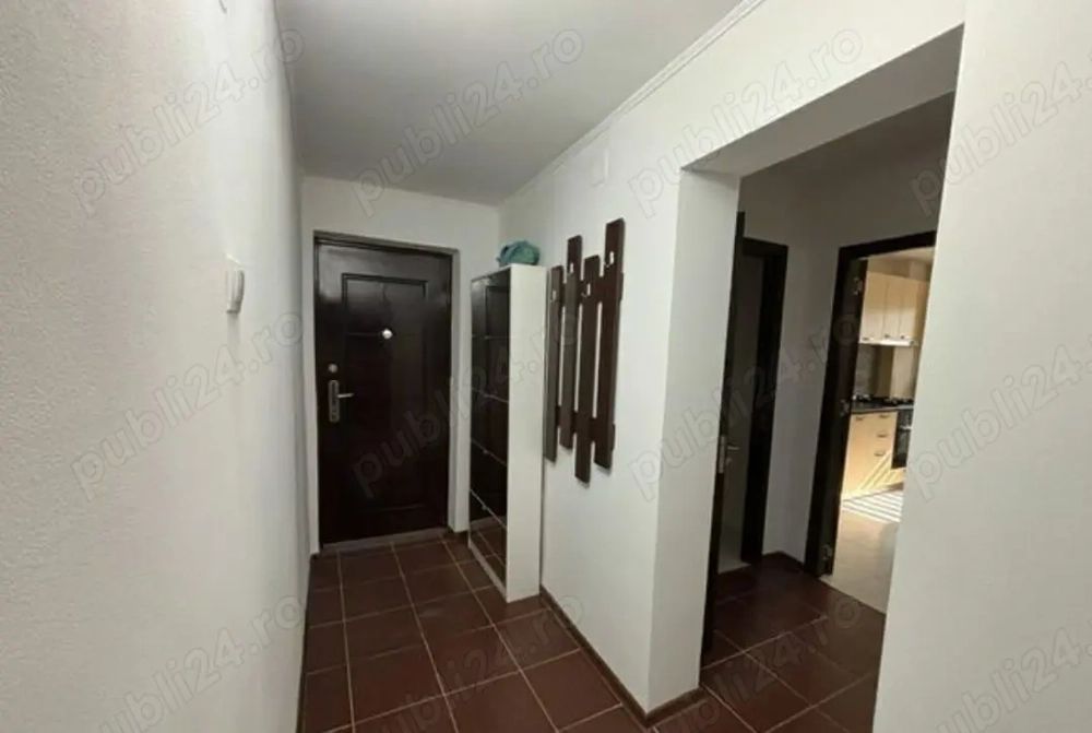Apartament 2 camere Aparatorii Patriei - 3 minute metrou - Poză 8