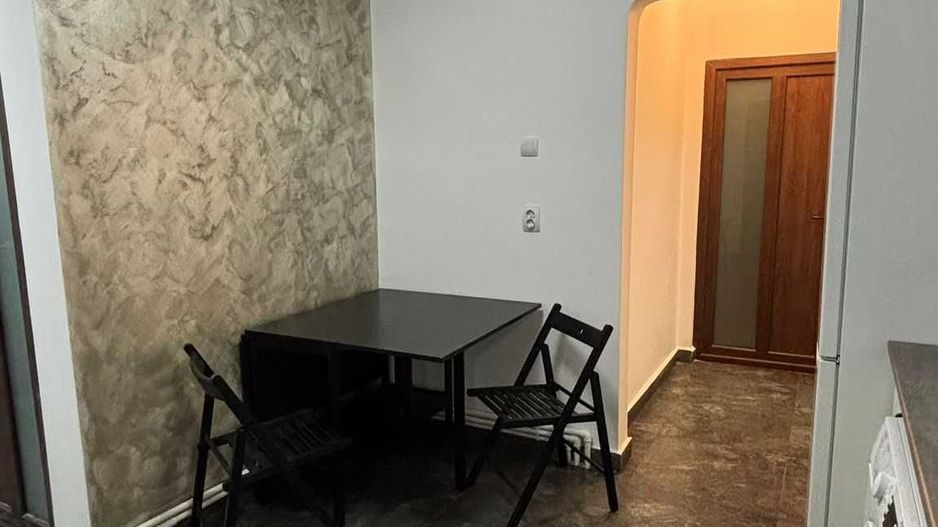 Apartament 2 camere I Lujerului I Prima închiriere I Centrala proprie - Poză 6