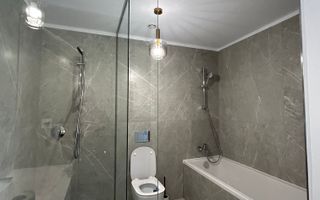 Apartament 2 camere | One Lake Club | Ready to move | Prima inchiriere - Poză 10