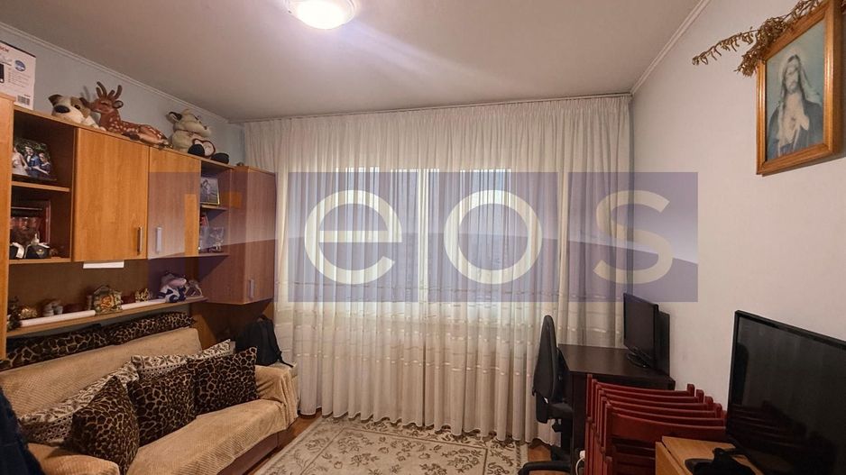 VANZARE 3 CAMERE BRANCOVEANU | MOBILAT| UTILAT | PERFECT PENTRU  FAMILII | - Poză 4
