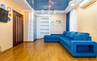 Vânzare, casă, 4 camere, strada La Rășcruce, Dumbrava - Poză 43