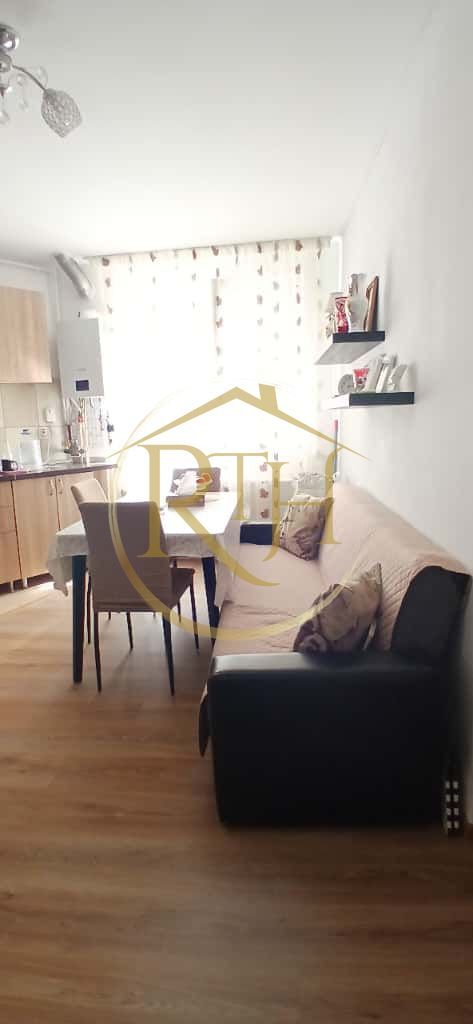 Apartament 2 camere la parter in Giroc! - Poză 5