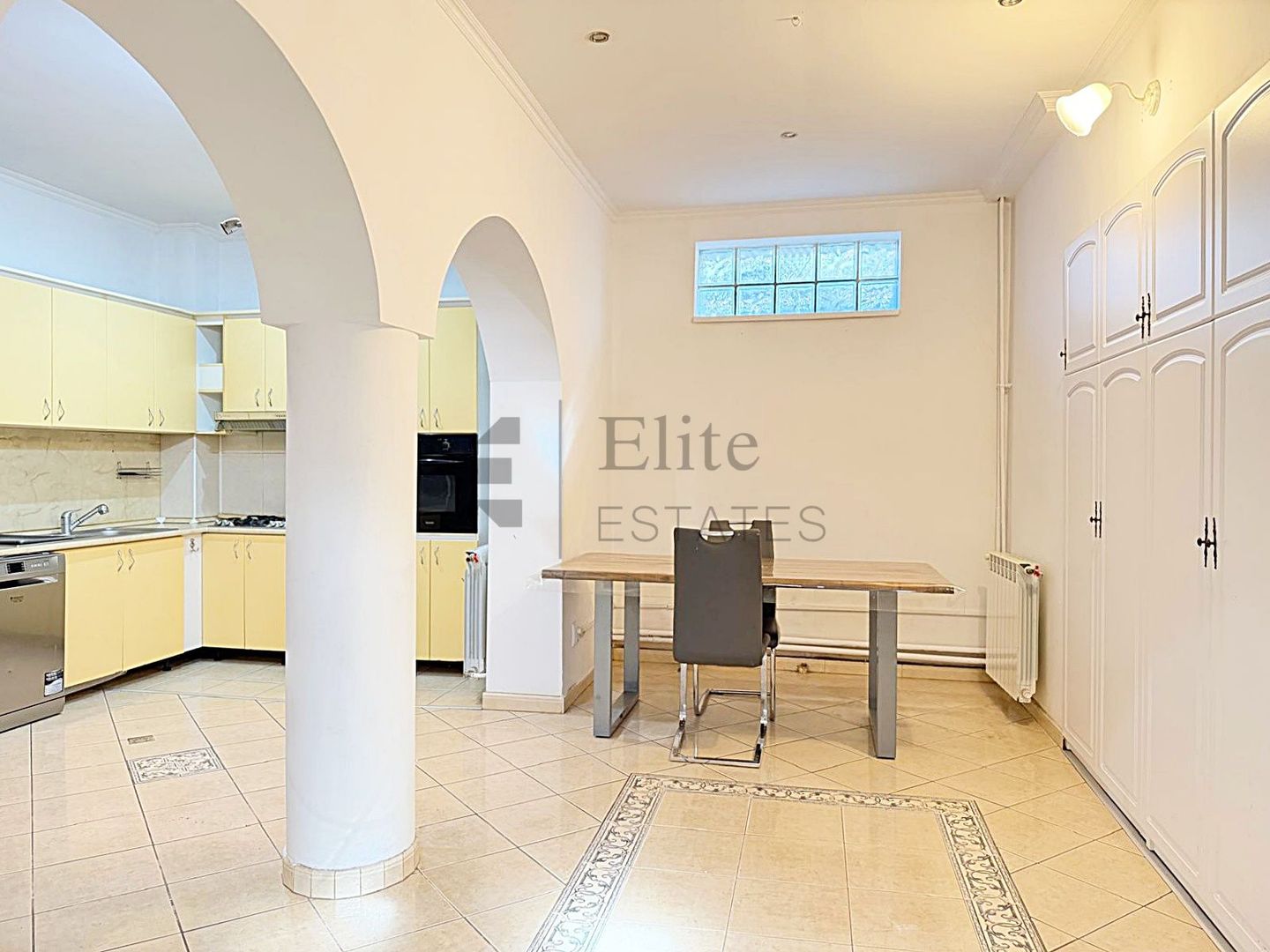 Birou ultracentral zona Republicii, Oradea - Poză 2