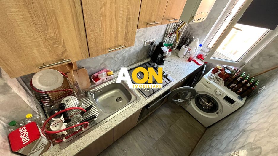 Apartament 4 Camere, Bulevardul Transilvaniei - Poză 7