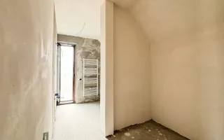 Casa individuala 4 camere, 120mp, Teren 300mp, Campenesti - Poză 11