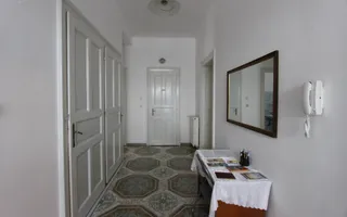 Casă - 5 camere de închiriat în zona Bogdanestilor - Poză 23
