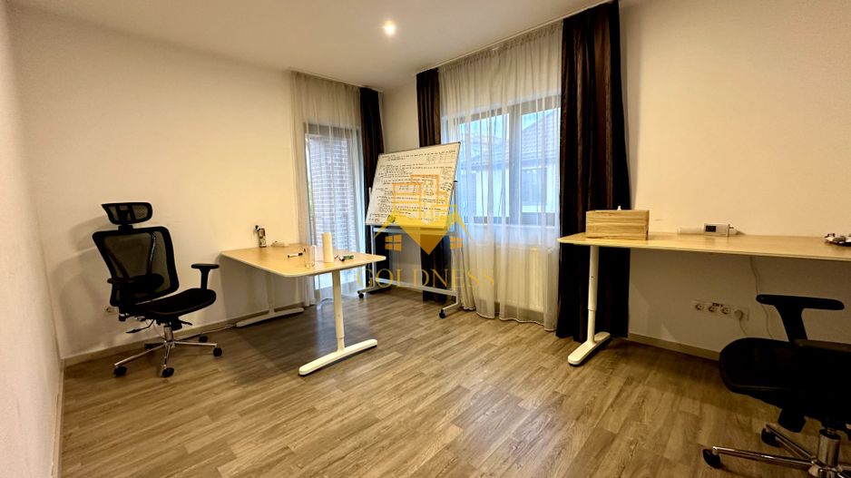 Casa 5 camere, Gheorgheni, Curte, Garaj, Titulescu, Interservisan - Poză 15