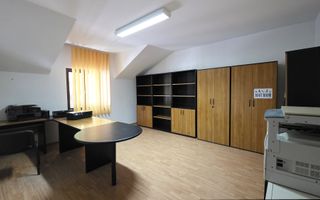 Birouri, Spatiu depozitare, Complex Studentesc - Poză 12