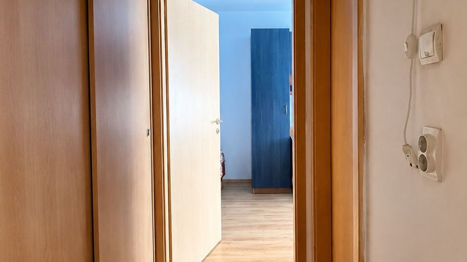 Comision 0% Apartament 2 camere 54 mp Zona Soarelui Buziasului - Poză 9